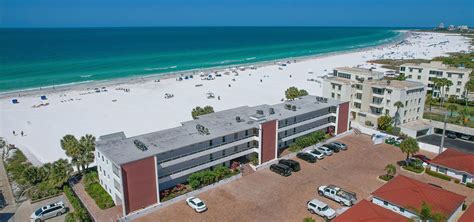 Casa blanca siesta key - The Casa Blanca is within walking distance of Crescent Beach Village restaurants and shops, with Siesta Key Village just a short drive north on the key. Additional …